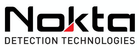 Logo Nokta