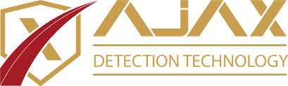 Logo AJAX Detection