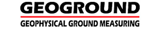 Logo Geoground