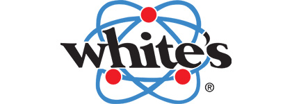 Logo Whites Electronics